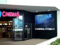 �饾�������109���ͥޥ�IMAX��������3D���Х����ڽ����ǡ�:YouTube������=509��