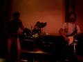 videos de mala noche/jime la llama