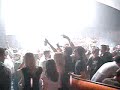 tall paul in Edmonton