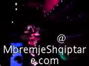 wwwmbremjeshqiptarecom.html
