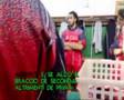 cazzate senzaneuroni.com video matto