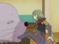 Kaleido Star - Episódio 06 (Parte 1/3)