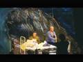 Sergey Prokofieff Story of a true hero Helikon-opera part9
