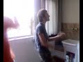 fusi 10.mp4