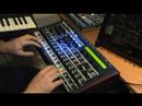 Spectralis Demo Song 13