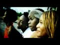 Ziqo - Ma Boazuda Ziqo - Ma Boazuda