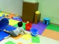 On On 21 ~ In counselling playground