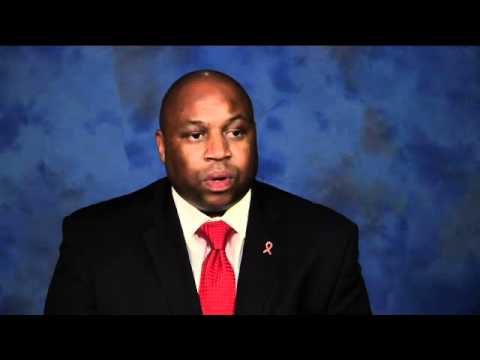 how to collect unemployment in houston tx