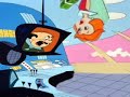 the jetsons the jetsons