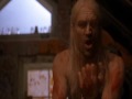 House of 1000 Corpses - Fishboy
