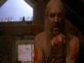 House of 1000 Corpses - Fishboy