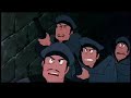 The Castle of Cagliostro part9 The Castle of Cagliostro part9