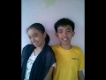 mga ter - pacute ohh!