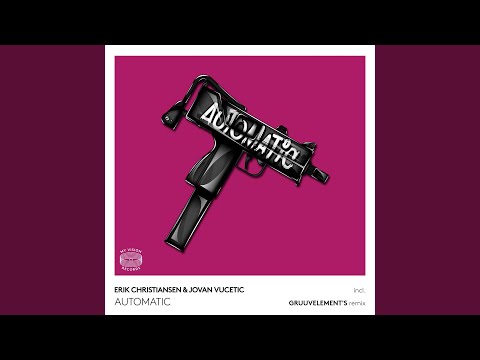 Automatic