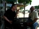 Part 5 Cleve Alleyne  Charles Telerant