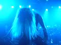 Arch Enemy - Taking Back My Soul Arch Enemy - Taking Back My Soul