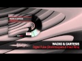W4cko & Cartesis - Digital Pulse 2012 (Stormtroopers & Intact Remix) (Official HQ Preview)