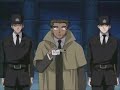 dn angel cap 3 2/3 sub español