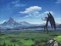 dn angel cap 3 2/3 sub español