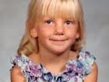 HAPPY BIRTHDAY RENAE!