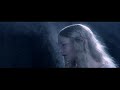 Battle of Evermore - Led Zeppelin