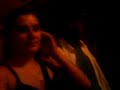 Moi - Didi - Julie - Kpone AIX F�te de la musique