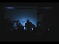 Protones - Pega - 24/08/2007