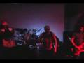 Protones-Pega-24-08-