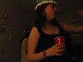 The Franz Ferdinand Dance