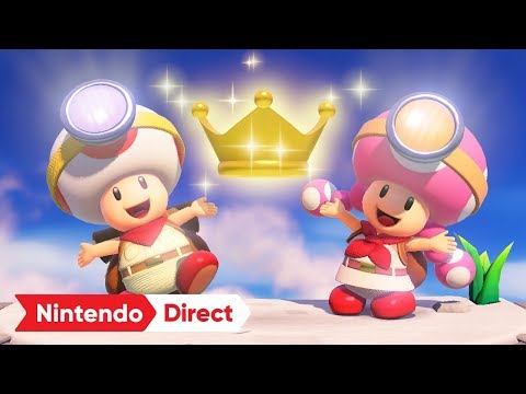 Vidéo 1