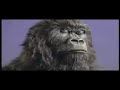 Cadbury Gorilla - In The Air Tonight (Extended Mix)