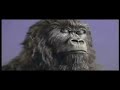 Cadbury Gorilla - In The Air Tonight (Extended Mix)