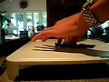CUTCO - Table Knife
