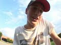 Cullen Wurzer - Soap Shoes