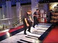 Hungarian Rhapsody Piano Dancing Hungarian Rhapsody Piano Dancing