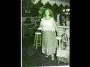 a-greate-woman.html