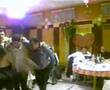 Havesov Knunq SAN_JUAN