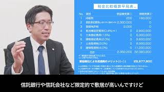 株式会社きらぼし銀行様サムネイル