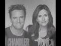 Monica-and-Chandler-