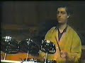 marcel pavel 1991 miss piranda