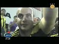 FB-6s taraftar program? (FB Tv 2.Bölüm) FB-6s taraftar program? (FB Tv 2.Bölüm)