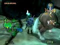The Legend of Zelda Twilight Princess Secrets The Legend of Zelda Twilight Princess Secrets