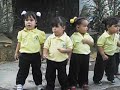 Eliana baila Eliana baila