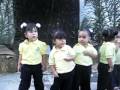 videos de Eliana baila aguinaldos