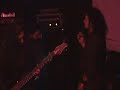 INFESTED - SEMBRANDO EL ODIO