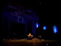 A Nightmare in Rotterdam - DJ Paul Elstak vs DJ Partyraiser A Nightmare in Rotterdam - DJ Paul Elstak vs DJ Partyraiser