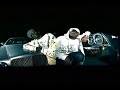 Bake Up Boyz feat Jim Jones - Now I Can Do That