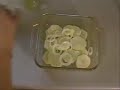 Au Gratin Potatoes