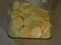 Au-Gratin-Potatoes