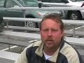 RVers Enjoy Truck Rodeo